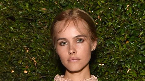 isabel lucas naked|Isabel Lucas Nude Photos & Naked Sex Videos .